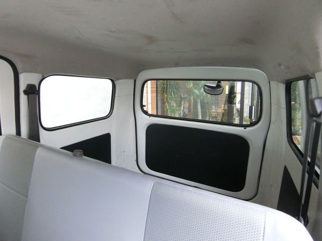 TOYOTA TOWNACE VAN 2WD 2018 Image 31