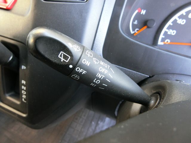 TOYOTA TOWNACE VAN 2WD 2018 Image 31