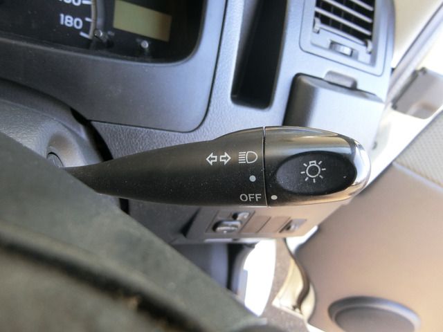 TOYOTA TOWNACE VAN 2WD 2018 Image 31