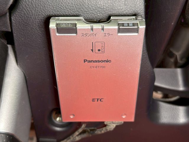 TOYOTA MR-S 2004 Image 31