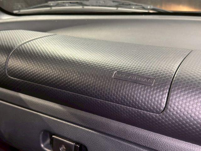 TOYOTA MR-S 2004 Image 31