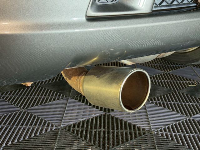 TOYOTA MR-S 2005 Image 31