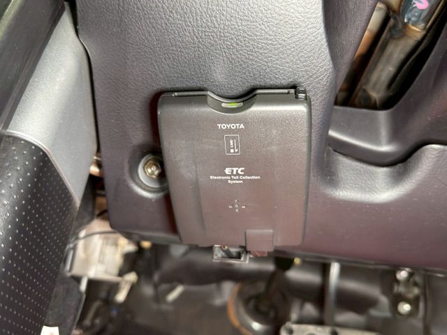 TOYOTA MR-S 2005 Image 31