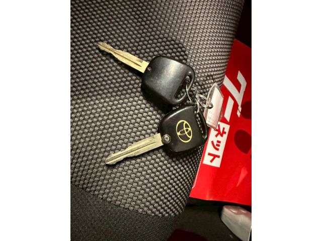 TOYOTA MR-S 2005 Image 31