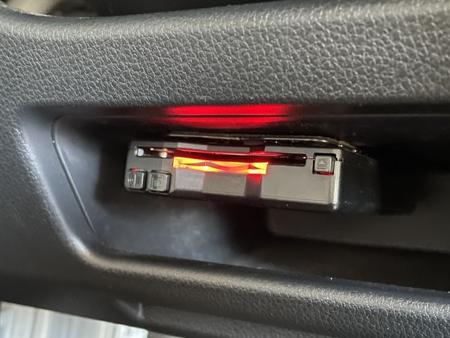 DAIHATSU MOVE CANBUS 2024 Image 31