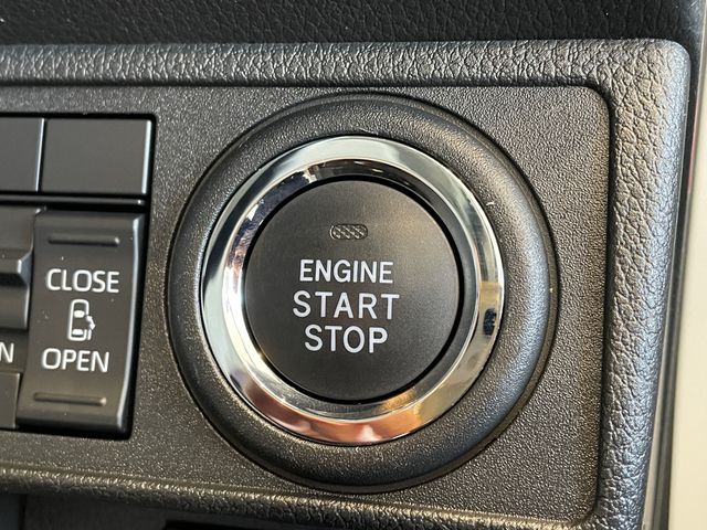 DAIHATSU MOVE CANBUS 2024 Image 31