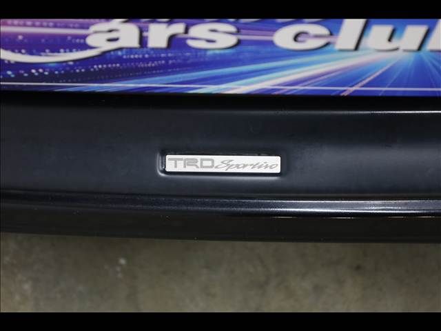 TOYOTA SIENTA HYBRID 2016 Image 31