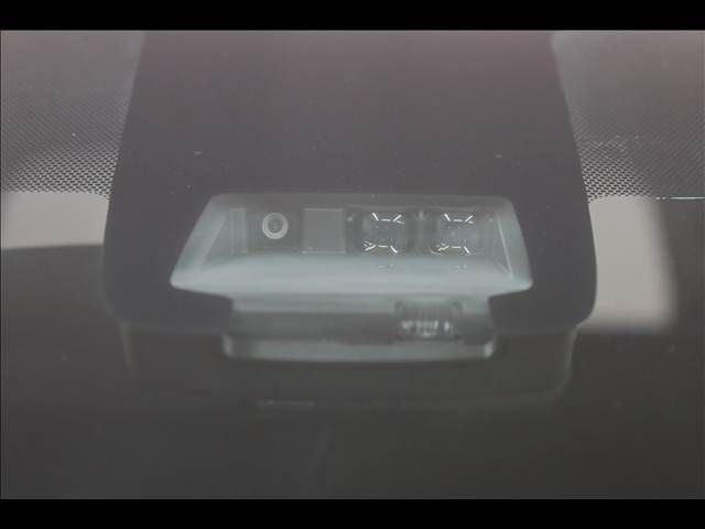 TOYOTA SIENTA HYBRID 2016 Image 31