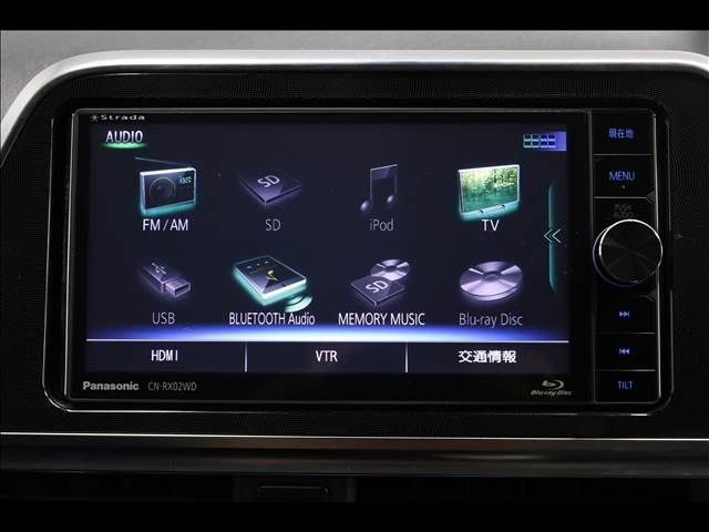 TOYOTA SIENTA HYBRID 2016 Image 31