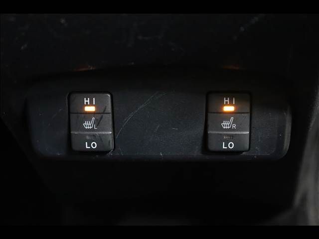 TOYOTA SIENTA HYBRID 2016 Image 31