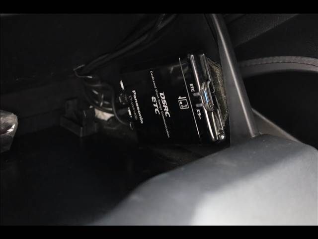 TOYOTA SIENTA HYBRID 2016 Image 31