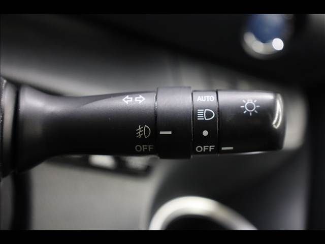 TOYOTA SIENTA HYBRID 2016 Image 31