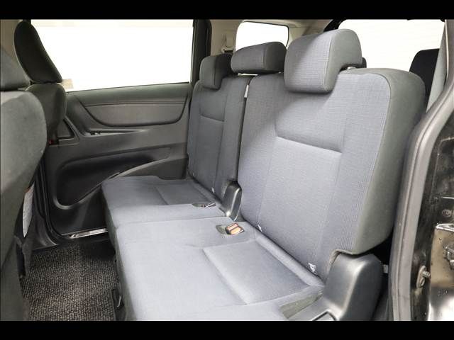 TOYOTA SIENTA HYBRID 2016 Image 31