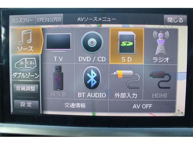 TOYOTA ESQUIRE HYBRID 2018 Image 31