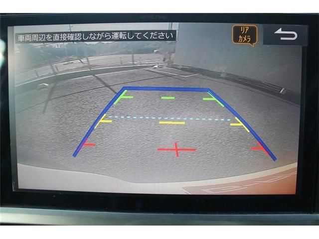 TOYOTA ESQUIRE HYBRID 2018 Image 31