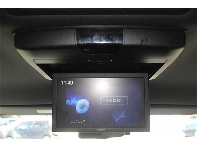 TOYOTA ESQUIRE HYBRID 2018 Image 31