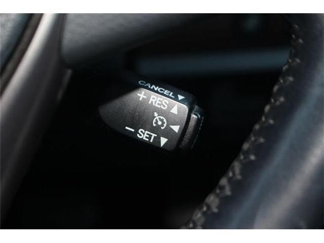 TOYOTA ESQUIRE HYBRID 2018 Image 31