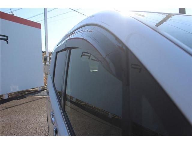 TOYOTA ESQUIRE HYBRID 2018 Image 31