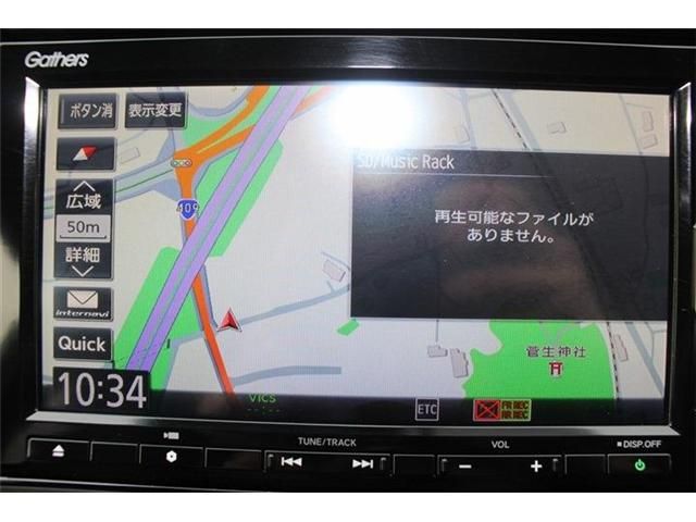 HONDA CIVIC HATCHBACK 2020 Image 31