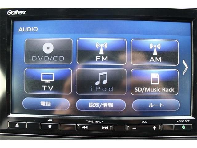 HONDA CIVIC HATCHBACK 2020 Image 31