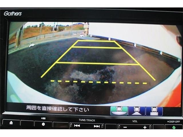 HONDA CIVIC HATCHBACK 2020 Image 31