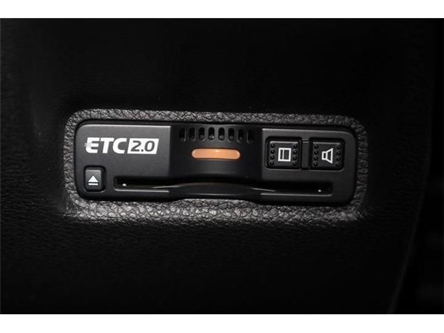 HONDA CIVIC HATCHBACK 2020 Image 31