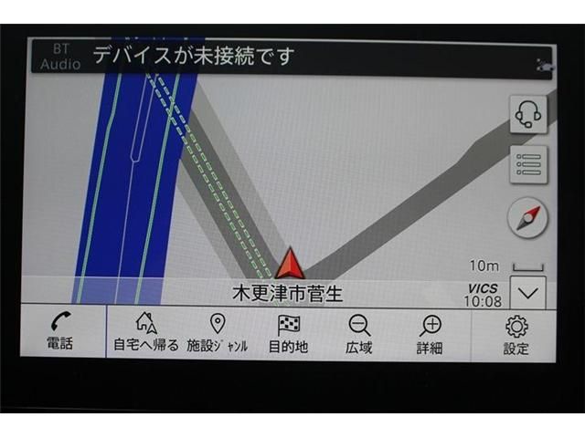 NISSAN NOTE 2021 Image 31