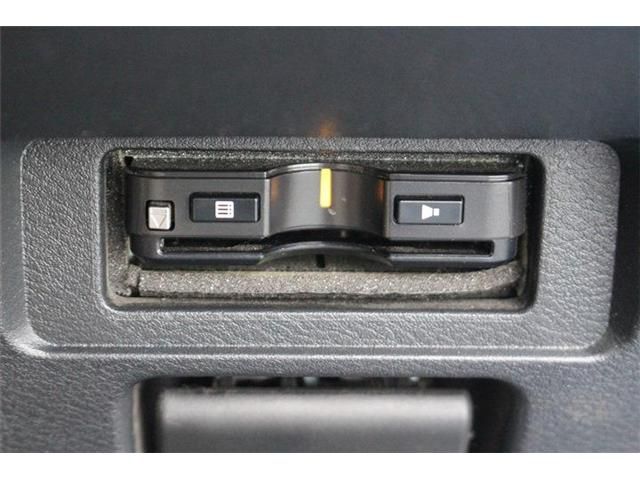 NISSAN NOTE 2021 Image 31