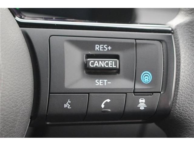 NISSAN NOTE 2021 Image 31