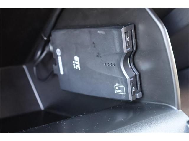 MAZDA CX-5 4WD 2023 Image 31