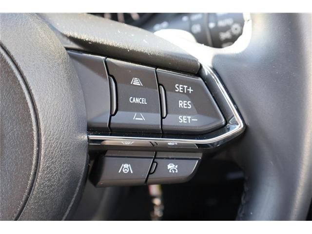 MAZDA CX-5 4WD 2023 Image 31