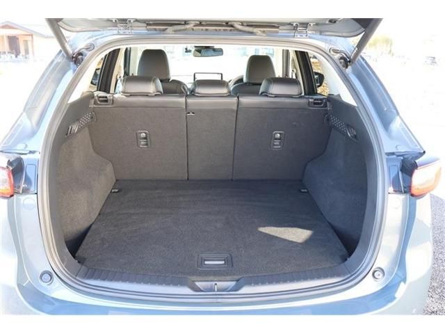 MAZDA CX-5 4WD 2023 Image 31