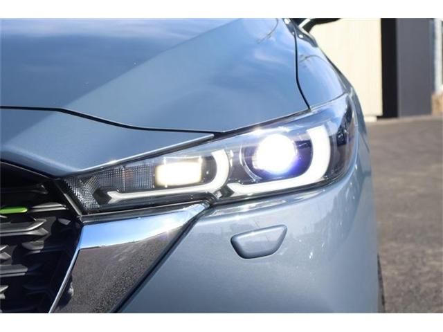 MAZDA CX-5 4WD 2023 Image 31