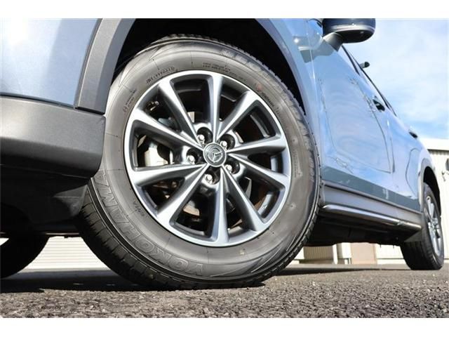 MAZDA CX-5 4WD 2023 Image 31