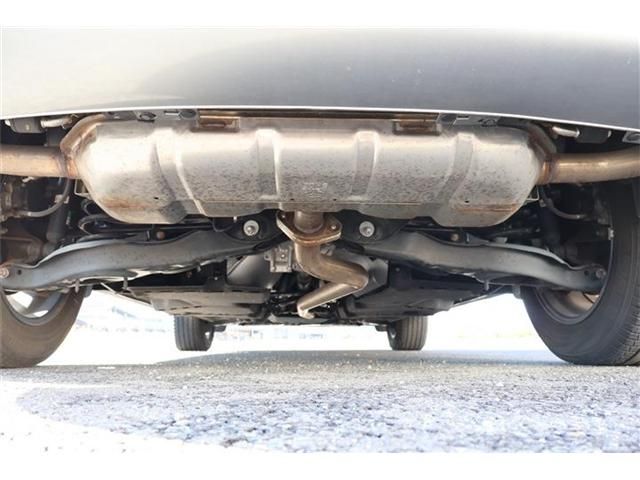 MAZDA CX-5 4WD 2023 Image 31