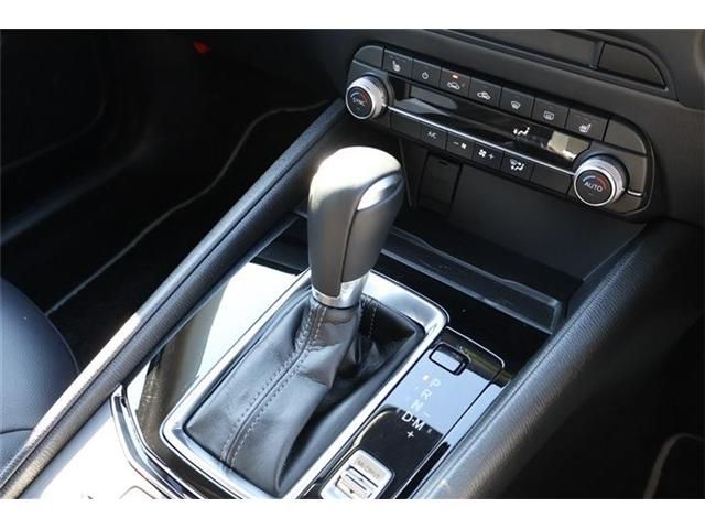 MAZDA CX-5 4WD 2023 Image 31