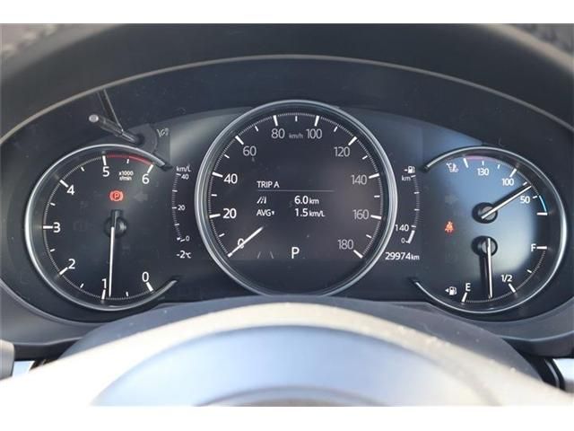 MAZDA CX-5 4WD 2023 Image 31