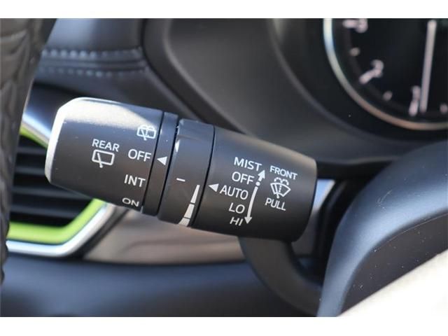 MAZDA CX-5 4WD 2023 Image 31