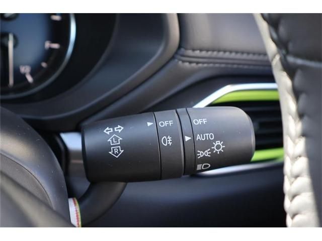 MAZDA CX-5 4WD 2023 Image 31