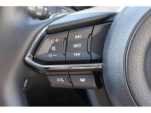 MAZDA CX-5 4WD 2023 Image 31