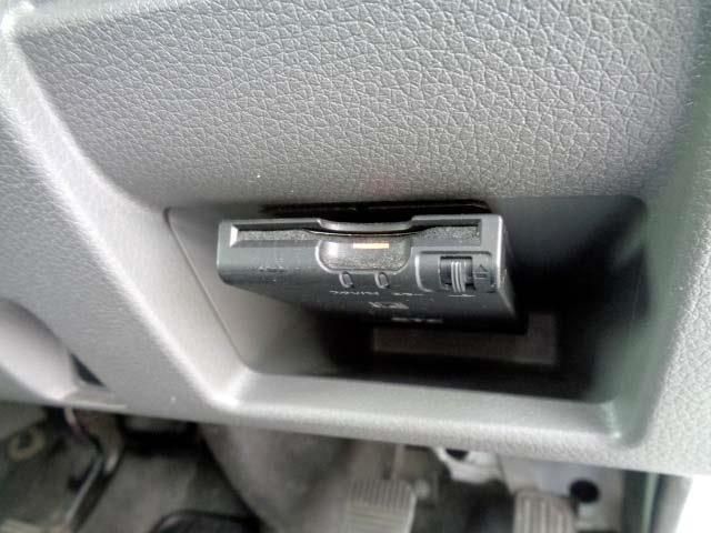 NISSAN NV350 CARAVAN 2016 Image 31