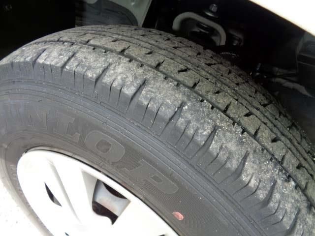 NISSAN NV350 CARAVAN 2016 Image 31