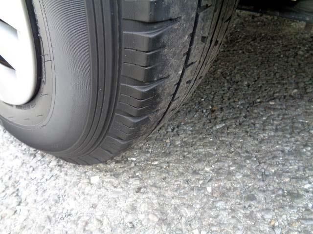 NISSAN NV350 CARAVAN 2016 Image 31