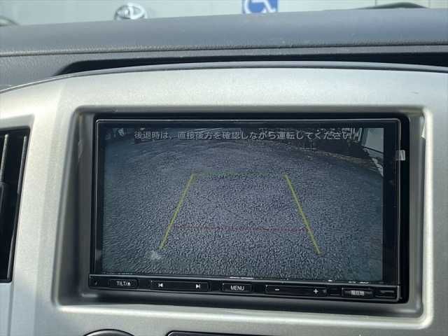 NISSAN NV200 VANETTE VAN 2016 Image 31