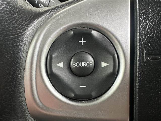 HONDA N BOX CUSTOM 2015 Image 31