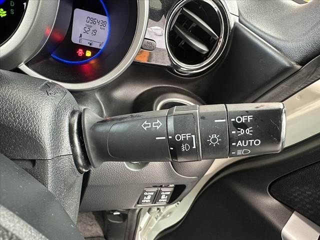 HONDA N BOX CUSTOM 2015 Image 31