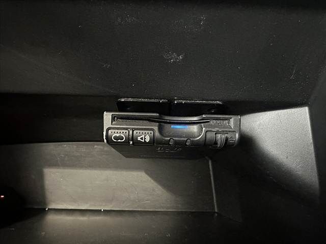 HONDA N BOX CUSTOM 2015 Image 31