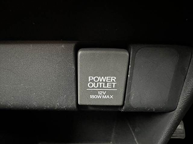 HONDA N BOX CUSTOM 2015 Image 31