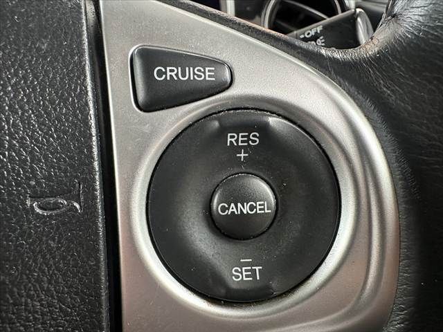 HONDA N BOX CUSTOM 2015 Image 31