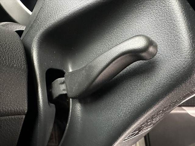 HONDA N BOX CUSTOM 2015 Image 31